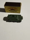 Matchbox Series Lesney No.54 “Saracen” Carrier