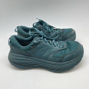 Hoka Bondi L GTX | eBay display picture 3