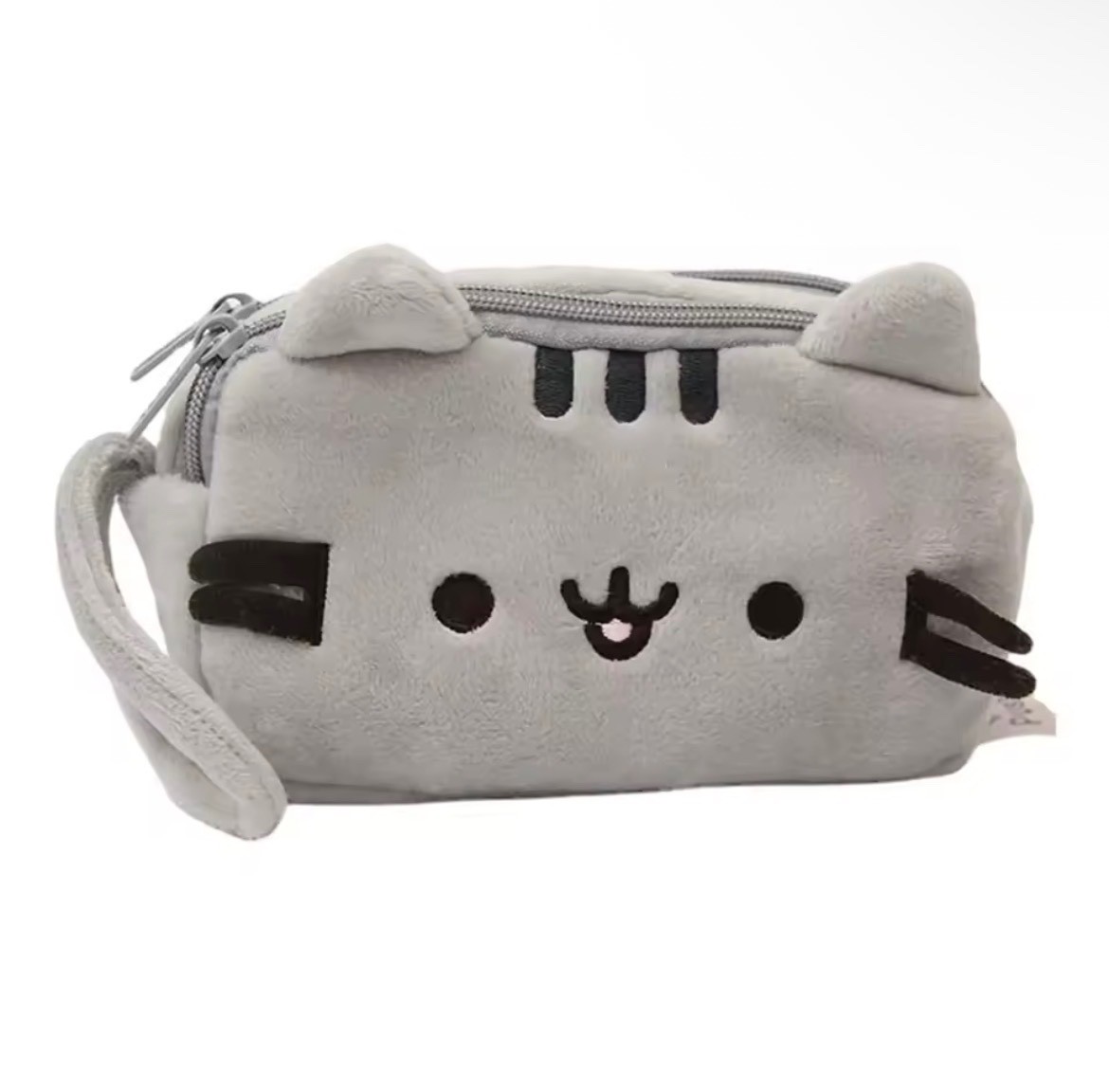 Case And Makeup Bag