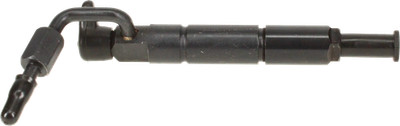 Injector Nozzle 5I7706 fits Caterpillar 311 312 320 320BFMLL 320BL 320BU 320L