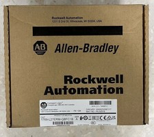 1PCS 1769-L27ERM-QBFC1B/A FOR VIP