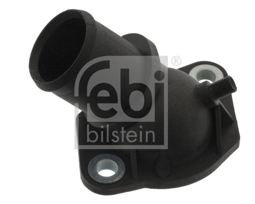 FERDINAND BILSTEIN 17935 Coolant Flange for CITROËN,FIAT,LANCIA,PEUGEOT