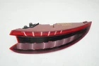 Rear Right Tail Light Lamp 99163197801 OEM Porsche 911 991.2 2017-19 *Note*