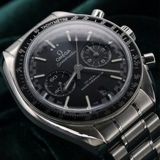 Omega Speedmaster Racing 329.30.44.51.01.001