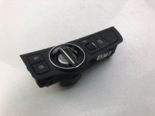 HYUNDAI i40 VF Scheinwerferschalter 93300-3Z150 14251600