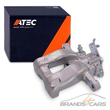 ATEC BREMSSATTEL BREMSZANGE HI LINKS FÜR FIAT GRANDE PUNTO 199 1.6 1.9 D 1.4 05-