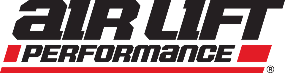 Air Lift Performance for 13-15 Acura ILX / 12-15 Honda Civic Rear Kit 78626 - Image 3 of 4