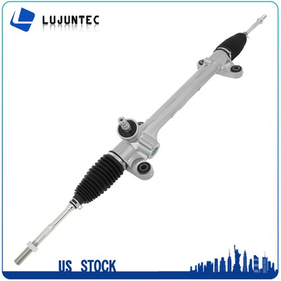 #ad #ad 1G 2700 Manual Steering Rack amp; Pinion Fits Toyota Corolla 2009 2013 All Enigne $92.32