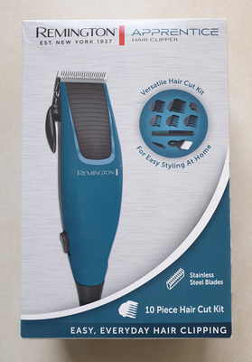 Remington Apprentice HC5020 Haarschneidemaschine hair clipper
