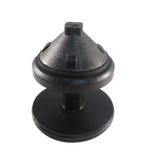 Kinetico Level 4 Control Valve Piston Cone Water Conditioner Softener Parts