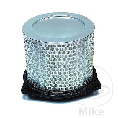 Filtro Aria Sportivo Moto Suzuki Gsx-R 1000 09 - 2016 Sprint Filter PM91S