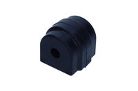 Lagerung Stabilisator Hinterachse FüR BMW 1 Coupe Cabriolet 3 Touring 5 X1