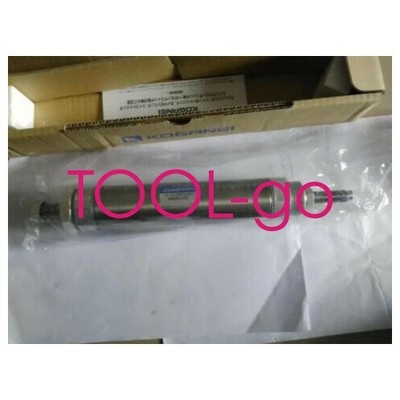 Fit For   MED10-E2-11-E Vacuum generator vacuum valve. #fv