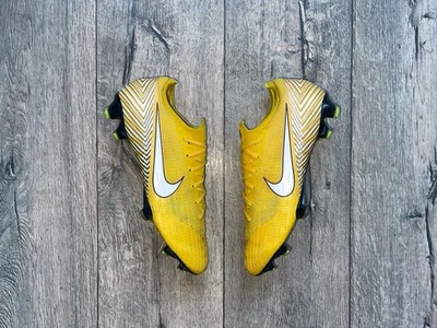 Nike Mercurial Vapor 12 XII 360 Elite ACC Neymar JR Soccer