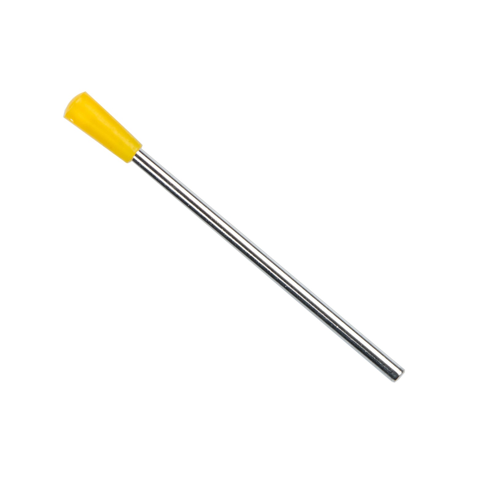 Слава Triangel Schlgel перкуссия Hochwertige Музыкальный инструмент 1390₽