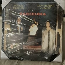  on The Hot Collector