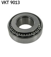 SKF Lager, Schaltgetriebe VKT 9013