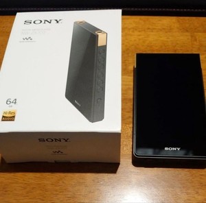 Sony Zx707 | eBay