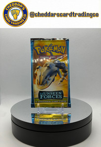 ex sandstorm booster box Ex Sandstorm Booster Box