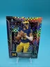 2025 Bowman University Chrome - Bryce Underwood #196 X-Fractor (RC)