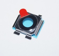 Original Sony Xperia XA Dual Sim F3112 Camera Window