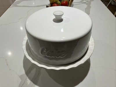 Destinos Vintage Kuchenständer Made In Portugal