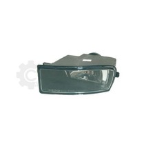 Antibrouillard Seat CORDOBA
