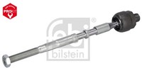 Febi Bilstein Axialgelenk Spurstange Prokit 31172 FüR Daewoo Spark M100 M150
