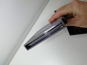 Faxanadu Nintendo NES Game Cartridge Only