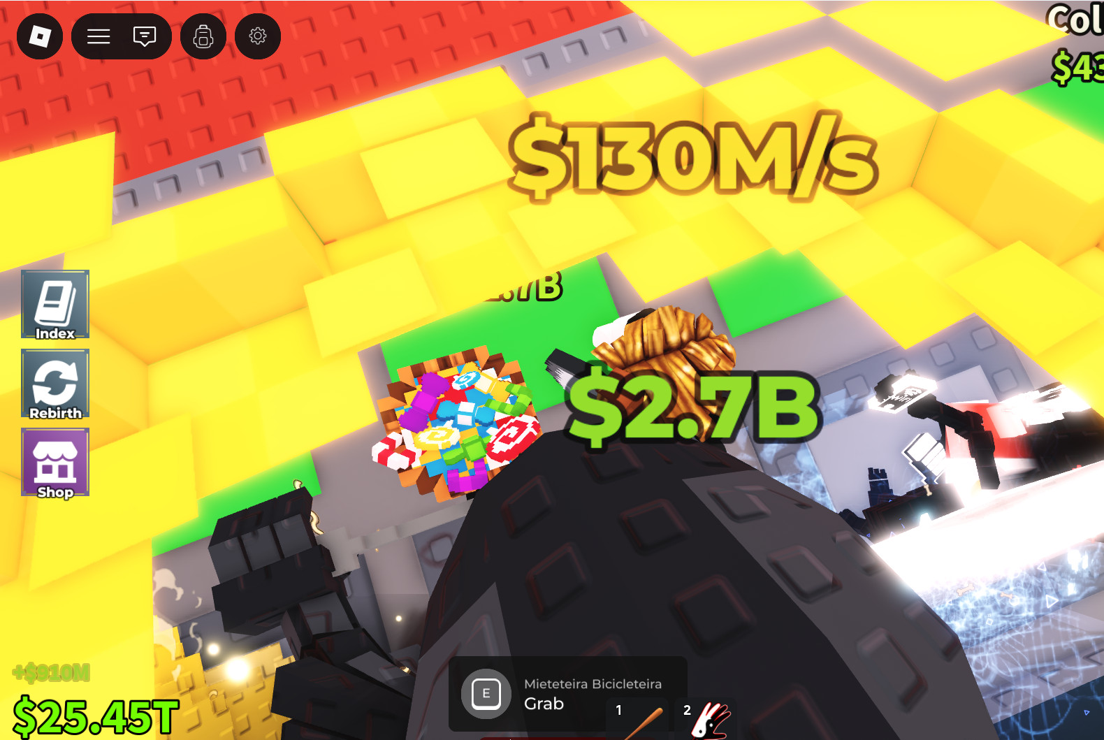 Halloween Bike with a mariachi mutation SAB Fast Shipping, and No Scam Brand New