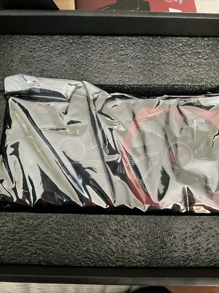 MSI GeForce GTX 950 2GB GDDR5 PCI Express 3.0 SLI Support Video Card Oc Edition - Image 3 of 3