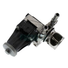 HOFFER AGR-Ventil PEUGEOT CITROËN OPEL 1,5 03553616 3553616 9813064280