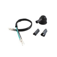 Kabelbaum RMS Classic 12V FüR Piaggio Vespa Px 125 - 150-200Cc