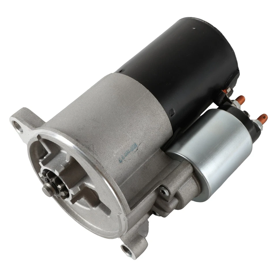 Starter for Ford F-150 1999-2003 2005-2008 Ford F-150 Heritage 2004 91025893N Foto 3 de 4