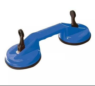 DOPPELSAUGER 70KG 675088