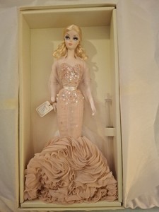 Mila Barbie | eBay