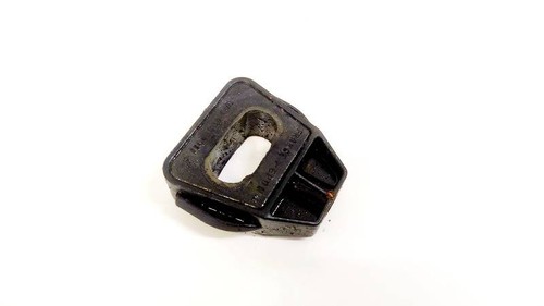 1J0806157A Montage, Kühler 1U0121367A Volkswagen Golf DE2080990-41