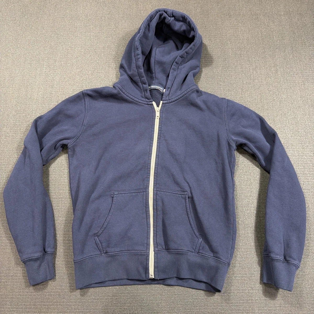 25+ Brandy Melville Blue Hoodies for Women for sale | Updated Oct 2026