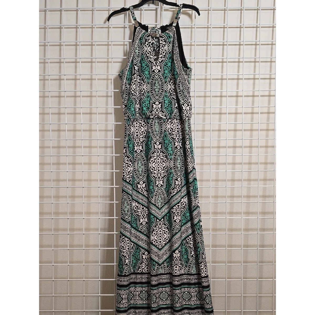 White House Black Market Women's Halter Dresses for Women for sale | eBay