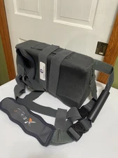 Shoulder Immobilizer universal and Sling