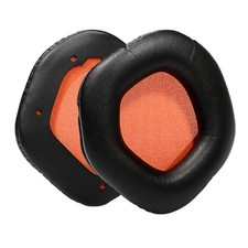 Earphone Earpads Sponge Foam Cushion for STRIX 7.1/2.0/PRO/DSP Headset