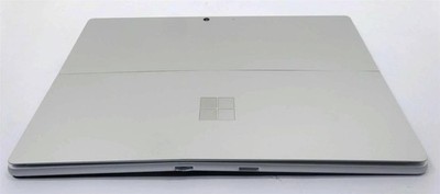 Microsoft Surface Pro 10 2079 Core Ultra 5 135U 2.1.GHz 16GB 256GB