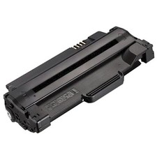 New MLT-D105L Toner Fit Samsung ML-1910 ML-1915 ML-2525 ML-2525W ML-2545 ML-2580