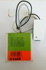 BTICINO LIGHT INTERFACE N4688 SCS 2 INPUTS WHITE