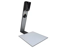 WolfVision VZ-3 Visualizer Systems Document Camera 1080p No Bundle No Back Panel