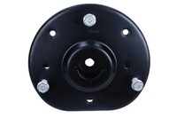 72-4549 Maxgear Reparatursatz, FederbeinstüTzlager FüR Volvo