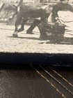 Foto 5 di 11