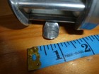 Foto 9 di 11
