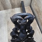 Bild 6 von 9