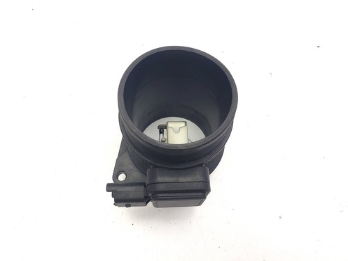 JAGUAR XJ X351 2011 AIR FLOW MASS METER SENSOR MAF 4R8Q-12B579-AC - Picture 4 of 13